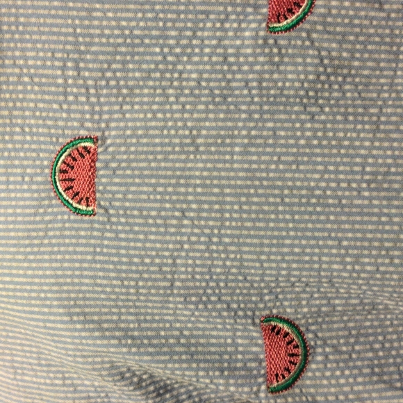 Talbots Sleeveless Dress - Picture 2 of 4